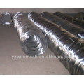 Comprar alambre galvanizado de anping ying colgar yuan